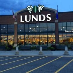 lunds and byerlys plymouth|lunds & byerlys shop online.